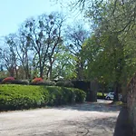 De La Marine