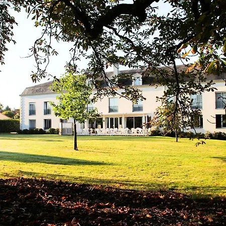 De La Marine Hotel