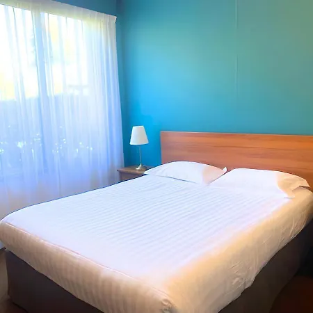 De La Marine Hotel Saint-Herblain