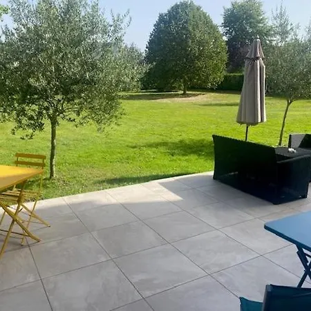 De La Marine Hotel 3*