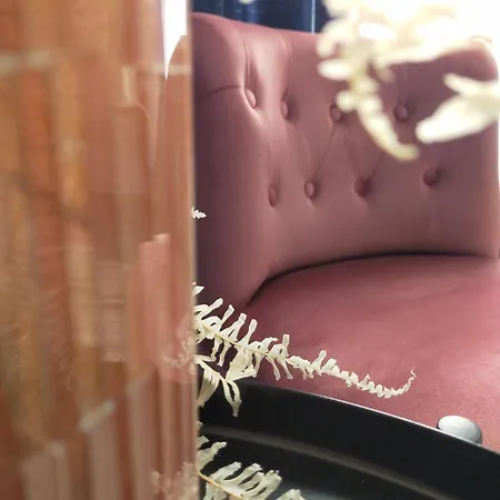 De La Marine Hotel Saint-Herblain