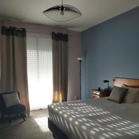 De La Marine Hotel 3*