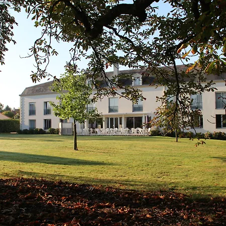 De La Marine Saint-Herblain