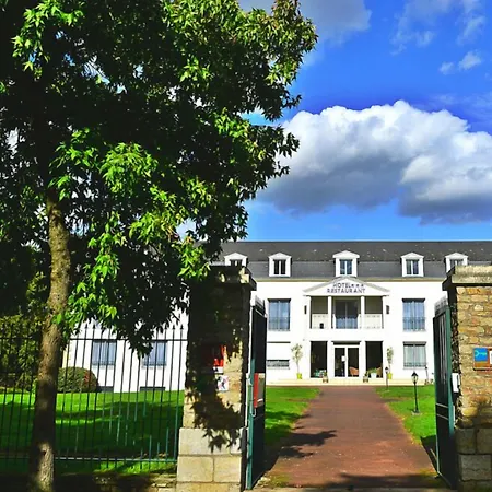 De La Marine Saint-Herblain