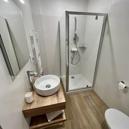 De La Marine Saint-Herblain