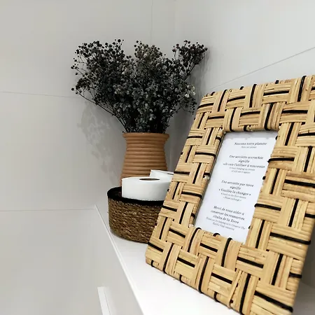 De La Marine Saint-Herblain