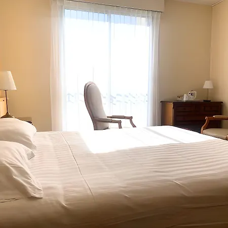 De La Marine 3* Saint-Herblain