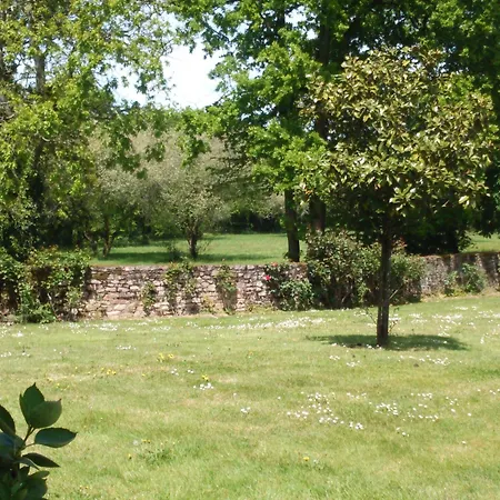 De La Marine Szálloda Saint-Herblain