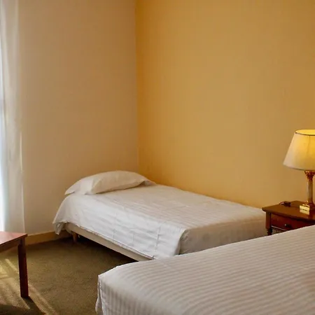 Hotel De La Marine Saint-Herblain