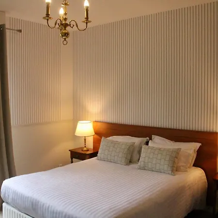 De La Marine Saint-Herblain