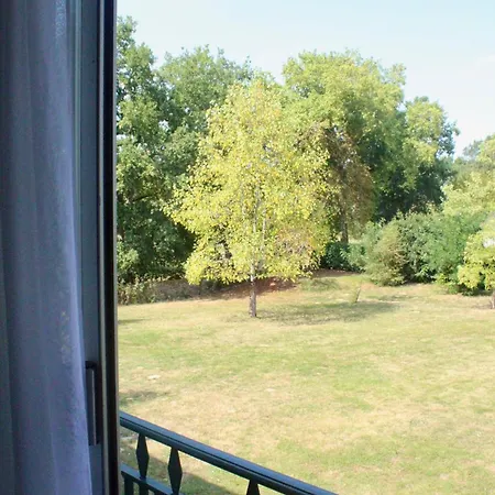 De La Marine Saint-Herblain