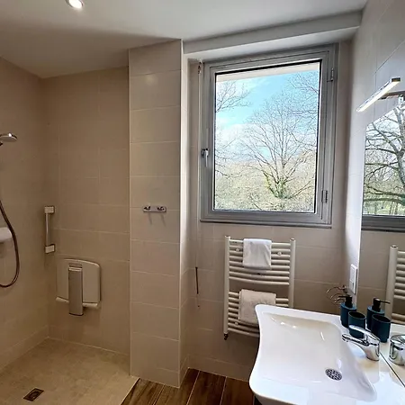 Hotel De La Marine Saint-Herblain