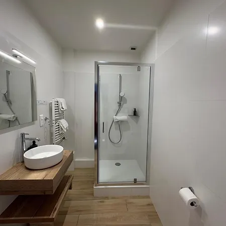 Hotel De La Marine Saint-Herblain