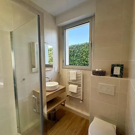 De La Marine Hotel Saint-Herblain