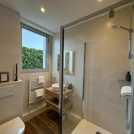 De La Marine Hotel Saint-Herblain