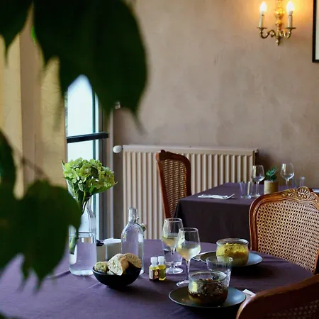 De La Marine Herblain Hotel 3*