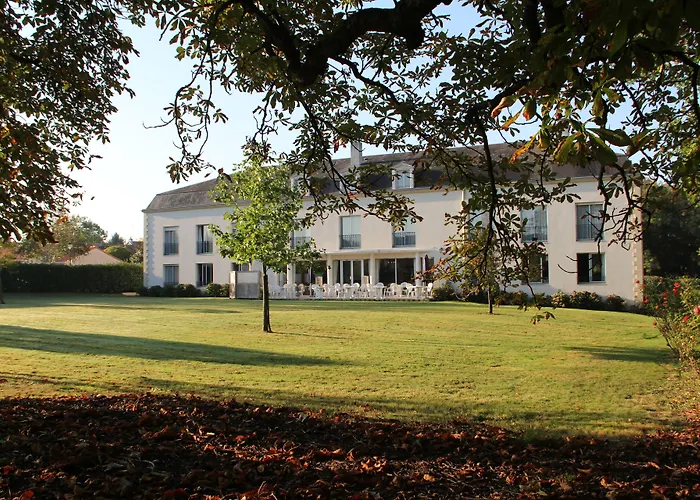 De La Marine Saint-Herblain