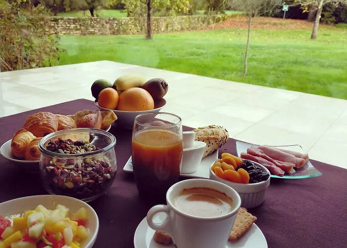 Otel De La Marine Saint-Herblain