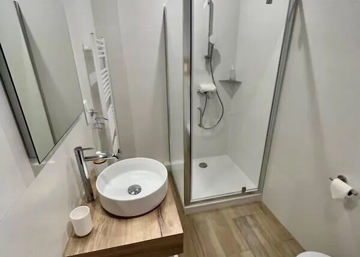 De La Marine Saint-Herblain