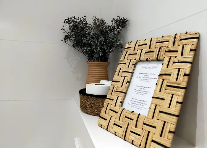 De La Marine Saint-Herblain