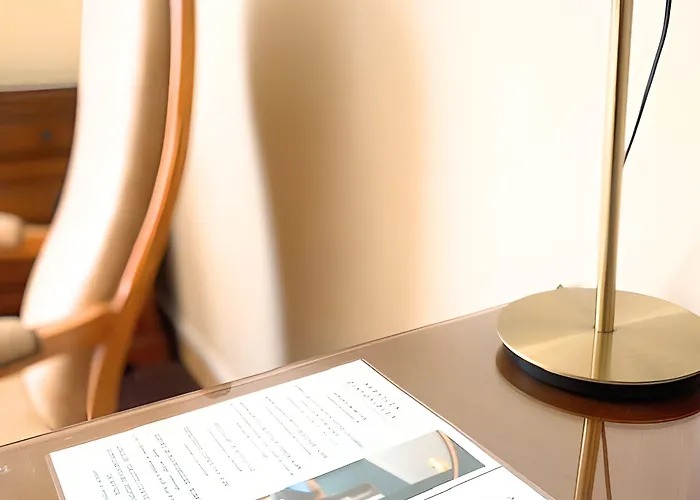 Hotel De La Marine Saint-Herblain