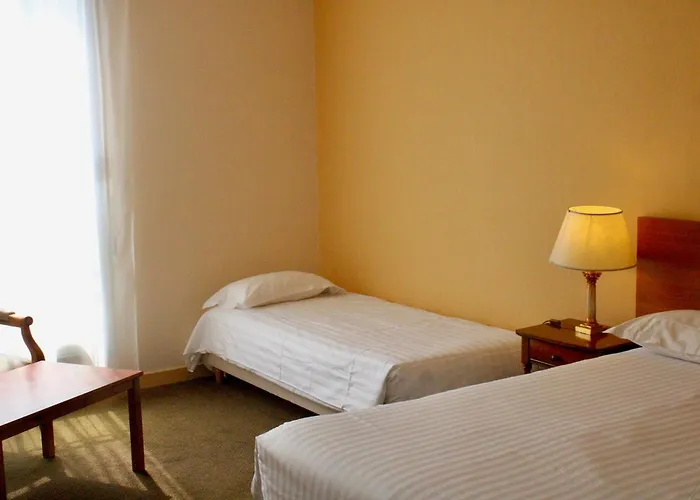 Hotel De La Marine Saint-Herblain