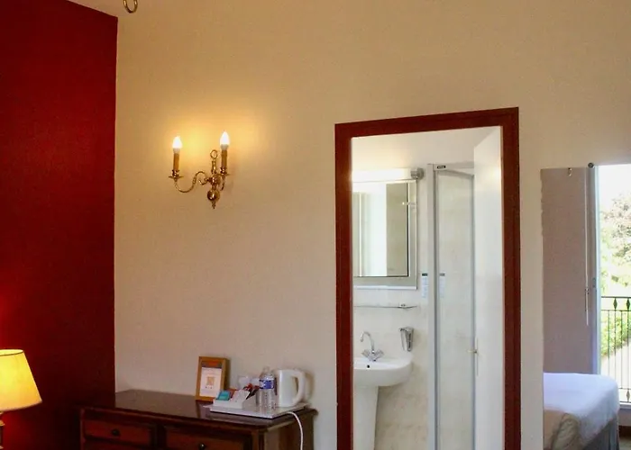 De La Marine Hotel Saint-Herblain