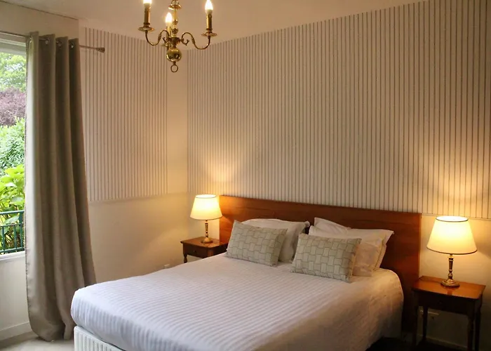 De La Marine Saint-Herblain