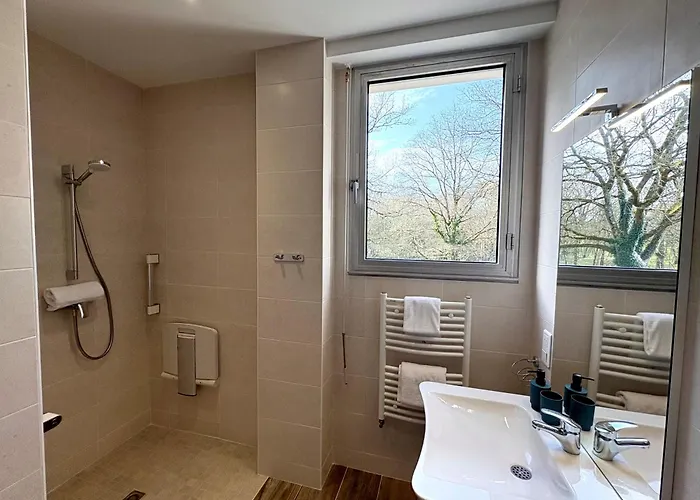 Szálloda De La Marine Saint-Herblain