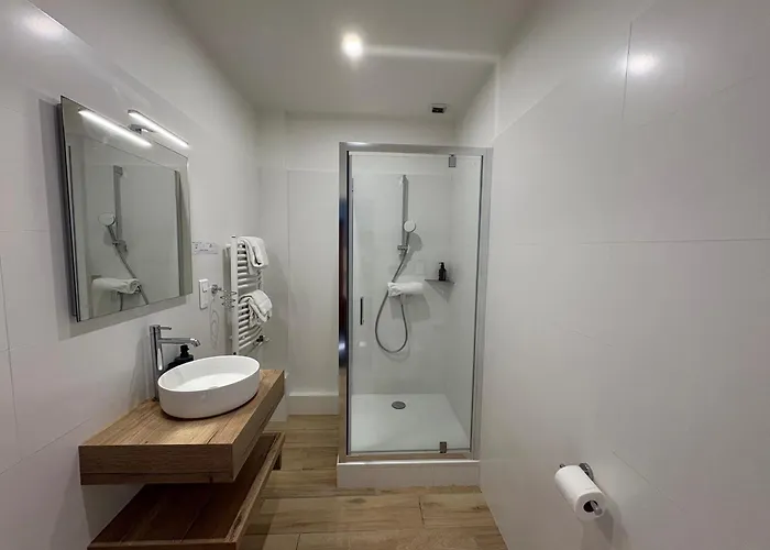 Szálloda De La Marine Saint-Herblain