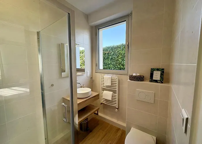 De La Marine Hotel Saint-Herblain