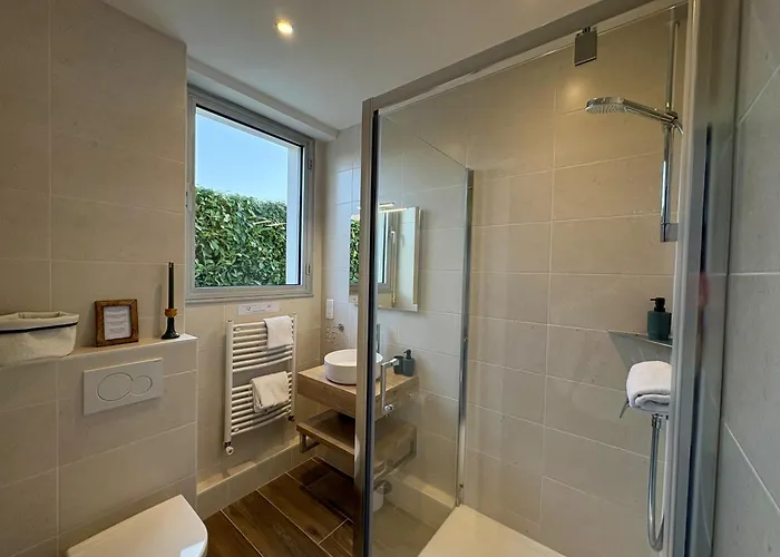 De La Marine Hotel Saint-Herblain